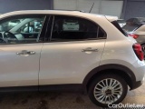  Fiat  500 FIAT X / 2018 / 5P / CROSSOVER 1.3 MJET 95CV E6D CONNECT #86