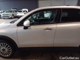  Fiat  500 FIAT X / 2018 / 5P / CROSSOVER 1.3 MJET 95CV E6D CONNECT #90