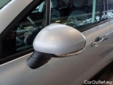  Fiat  500 FIAT X / 2018 / 5P / CROSSOVER 1.3 MJET 95CV E6D CONNECT #97