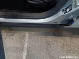  Fiat  500 FIAT X / 2018 / 5P / CROSSOVER 1.3 MJET 95CV E6D CONNECT #109