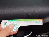  Fiat  500 FIAT X / 2018 / 5P / CROSSOVER 1.3 MJET 95CV E6D CONNECT #119