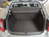  Fiat  500 FIAT X / 2018 / 5P / CROSSOVER 1.3 MJET 95CV E6D CONNECT #126
