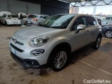  Fiat  500 FIAT X / 2018 / 5P / CROSSOVER 1.3 MJET 95CV E6D CONNECT #141