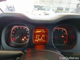  Fiat  Panda FIAT  / 2011 / 5P / BERLINA 0.9 TWINAIR TURBO 85CV WILD 4X4 #4