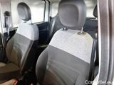  Fiat  Panda FIAT  / 2011 / 5P / BERLINA 0.9 TWINAIR TURBO 85CV WILD 4X4 #11