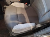  Fiat  Panda FIAT  / 2011 / 5P / BERLINA 0.9 TWINAIR TURBO 85CV WILD 4X4 #12