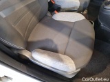  Fiat  Panda FIAT  / 2011 / 5P / BERLINA 0.9 TWINAIR TURBO 85CV WILD 4X4 #14