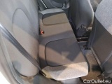  Fiat  Panda FIAT  / 2011 / 5P / BERLINA 0.9 TWINAIR TURBO 85CV WILD 4X4 #16