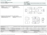  Fiat  Panda FIAT  / 2011 / 5P / BERLINA 0.9 TWINAIR TURBO 85CV WILD 4X4 #21