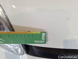  Fiat  Panda FIAT  / 2011 / 5P / BERLINA 0.9 TWINAIR TURBO 85CV WILD 4X4 #28