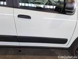  Fiat  Panda FIAT  / 2011 / 5P / BERLINA 0.9 TWINAIR TURBO 85CV WILD 4X4 #31
