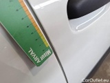  Fiat  Panda FIAT  / 2011 / 5P / BERLINA 0.9 TWINAIR TURBO 85CV WILD 4X4 #32