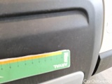  Fiat  Panda FIAT  / 2011 / 5P / BERLINA 0.9 TWINAIR TURBO 85CV WILD 4X4 #38