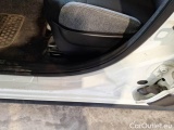  Fiat  Panda FIAT  / 2011 / 5P / BERLINA 0.9 TWINAIR TURBO 85CV WILD 4X4 #45