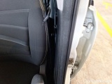  Fiat  Panda FIAT  / 2011 / 5P / BERLINA 0.9 TWINAIR TURBO 85CV WILD 4X4 #47
