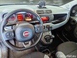  Fiat  Panda FIAT  / 2011 / 5P / BERLINA 1.0 FIREFLY 70CV SeS HYBRID CITY LIFE #3