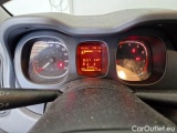  Fiat  Panda FIAT  / 2011 / 5P / BERLINA 1.0 FIREFLY 70CV SeS HYBRID CITY LIFE #4