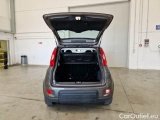  Fiat  Panda FIAT  / 2011 / 5P / BERLINA 1.0 FIREFLY 70CV SeS HYBRID CITY LIFE #5
