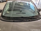  Fiat  Panda FIAT  / 2011 / 5P / BERLINA 1.0 FIREFLY 70CV SeS HYBRID CITY LIFE #10