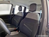  Fiat  Panda FIAT  / 2011 / 5P / BERLINA 1.0 FIREFLY 70CV SeS HYBRID CITY LIFE #11