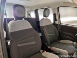 Fiat  Panda FIAT  / 2011 / 5P / BERLINA 1.0 FIREFLY 70CV SeS HYBRID CITY LIFE #13