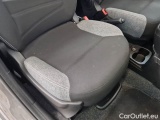  Fiat  Panda FIAT  / 2011 / 5P / BERLINA 1.0 FIREFLY 70CV SeS HYBRID CITY LIFE #14
