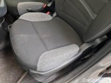  Fiat  Panda FIAT  / 2011 / 5P / BERLINA 1.0 FIREFLY 70CV SeS HYBRID CITY LIFE #12