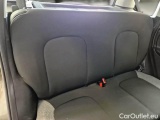  Fiat  Panda FIAT  / 2011 / 5P / BERLINA 1.0 FIREFLY 70CV SeS HYBRID CITY LIFE #15