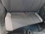  Fiat  Panda FIAT  / 2011 / 5P / BERLINA 1.0 FIREFLY 70CV SeS HYBRID CITY LIFE #16