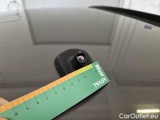  Fiat  Panda FIAT  / 2011 / 5P / BERLINA 1.0 FIREFLY 70CV SeS HYBRID CITY LIFE #22