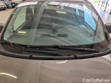  Fiat  Panda FIAT  / 2011 / 5P / BERLINA 1.0 FIREFLY 70CV SeS HYBRID CITY LIFE #25