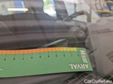  Fiat  Panda FIAT  / 2011 / 5P / BERLINA 1.0 FIREFLY 70CV SeS HYBRID CITY LIFE #26