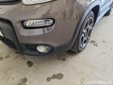  Fiat  Panda FIAT  / 2011 / 5P / BERLINA 1.0 FIREFLY 70CV SeS HYBRID CITY LIFE #29