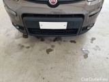  Fiat  Panda FIAT  / 2011 / 5P / BERLINA 1.0 FIREFLY 70CV SeS HYBRID CITY LIFE #31