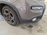  Fiat  Panda FIAT  / 2011 / 5P / BERLINA 1.0 FIREFLY 70CV SeS HYBRID CITY LIFE #34