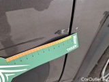  Fiat  Panda FIAT  / 2011 / 5P / BERLINA 1.0 FIREFLY 70CV SeS HYBRID CITY LIFE #39