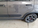  Fiat  Panda FIAT  / 2011 / 5P / BERLINA 1.0 FIREFLY 70CV SeS HYBRID CITY LIFE #51