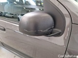  Fiat  Panda FIAT  / 2011 / 5P / BERLINA 1.0 FIREFLY 70CV SeS HYBRID CITY LIFE #60