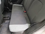  Fiat  Panda FIAT  / 2011 / 5P / BERLINA 1.0 FIREFLY 70CV SeS HYBRID CITY LIFE #76