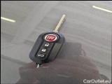  Fiat  Panda FIAT  / 2011 / 5P / BERLINA 1.0 FIREFLY 70CV SeS HYBRID CITY LIFE #80