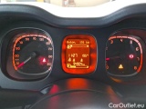 Fiat  Panda FIAT  / 2011 / 5P / BERLINA 1.0 FIREFLY 70CV SeS HYBRID #4