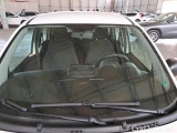  Fiat  Panda FIAT  / 2011 / 5P / BERLINA 1.0 FIREFLY 70CV SeS HYBRID #10