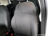  Fiat  Panda FIAT  / 2011 / 5P / BERLINA 1.0 FIREFLY 70CV SeS HYBRID #11