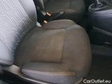  Fiat  Panda FIAT  / 2011 / 5P / BERLINA 1.0 FIREFLY 70CV SeS HYBRID #14