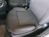  Fiat  Panda FIAT  / 2011 / 5P / BERLINA 1.0 FIREFLY 70CV SeS HYBRID #12