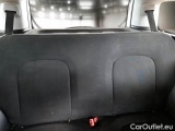  Fiat  Panda FIAT  / 2011 / 5P / BERLINA 1.0 FIREFLY 70CV SeS HYBRID #15