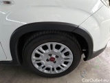  Fiat  Panda FIAT  / 2011 / 5P / BERLINA 1.0 FIREFLY 70CV SeS HYBRID #17