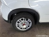  Fiat  Panda FIAT  / 2011 / 5P / BERLINA 1.0 FIREFLY 70CV SeS HYBRID #18