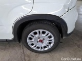  Fiat  Panda FIAT  / 2011 / 5P / BERLINA 1.0 FIREFLY 70CV SeS HYBRID #19
