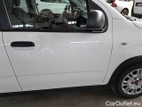  Fiat  Panda FIAT  / 2011 / 5P / BERLINA 1.0 FIREFLY 70CV SeS HYBRID #31